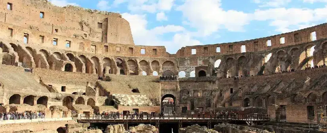 sorprendente-hallazgo-en-imperio-romano