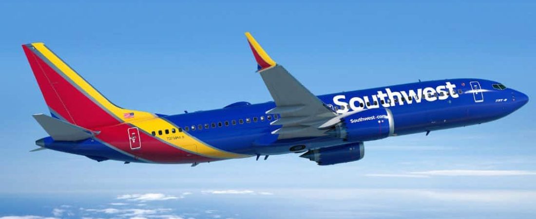 southwest-airlines-evolution-1024x682