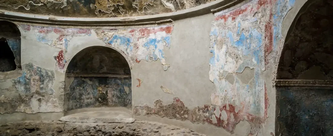 stabian-baths_03a09fb0_260114115514_1280x855