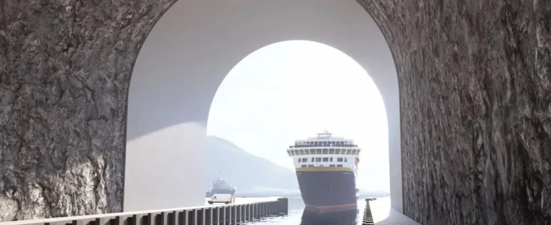 stad-ship-tunnel-1