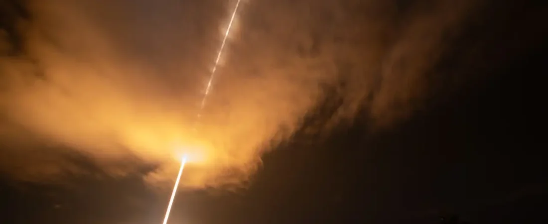 star-trek-motores-wrap_6b323eac_NHQ201808120010_251015124921_1280x720