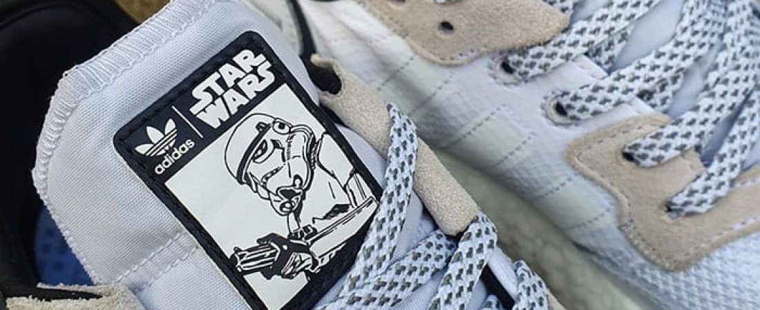 star-wars-storm-trooper-adidas-nite-jogger-leaked-shots1-tongue