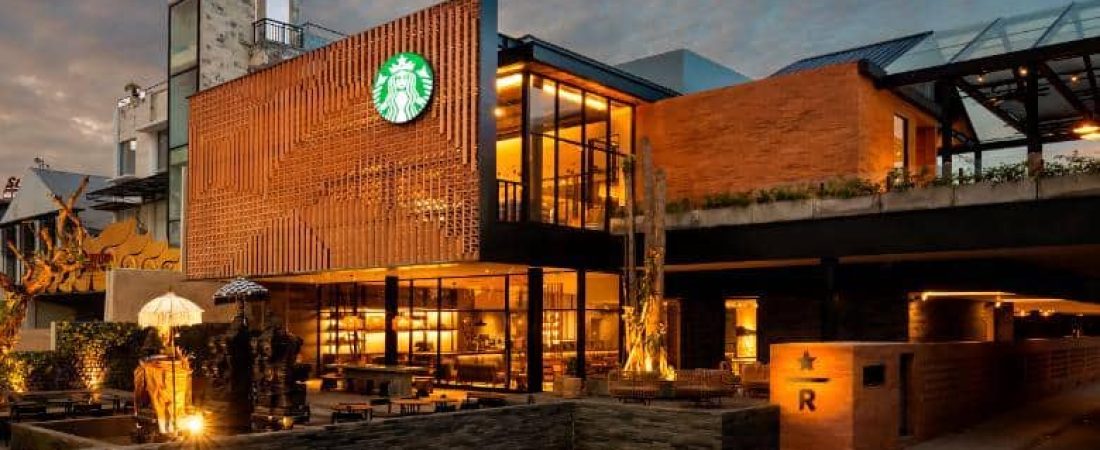 starbucks-bali-cafe