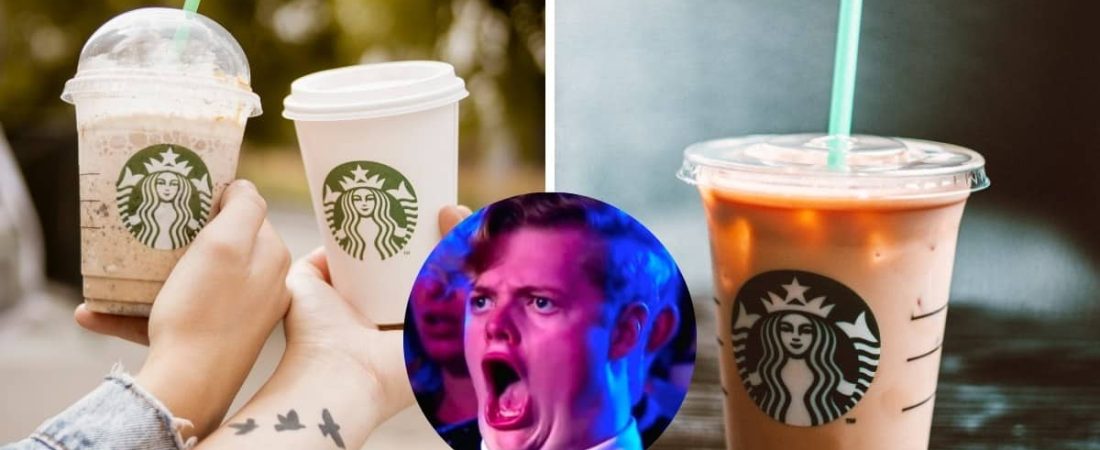 starbucks elimina vasos1