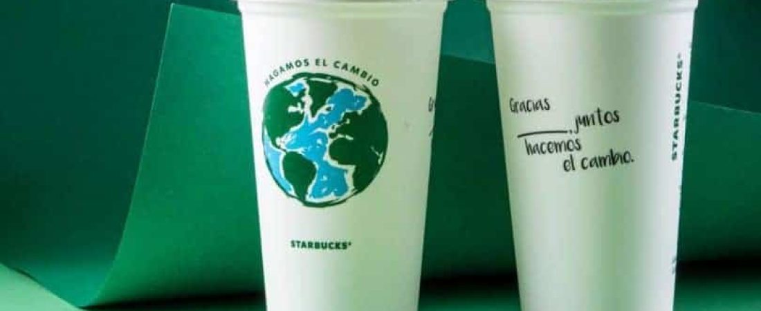 starbucks-vaso-reusable-Día-de-la-tierra