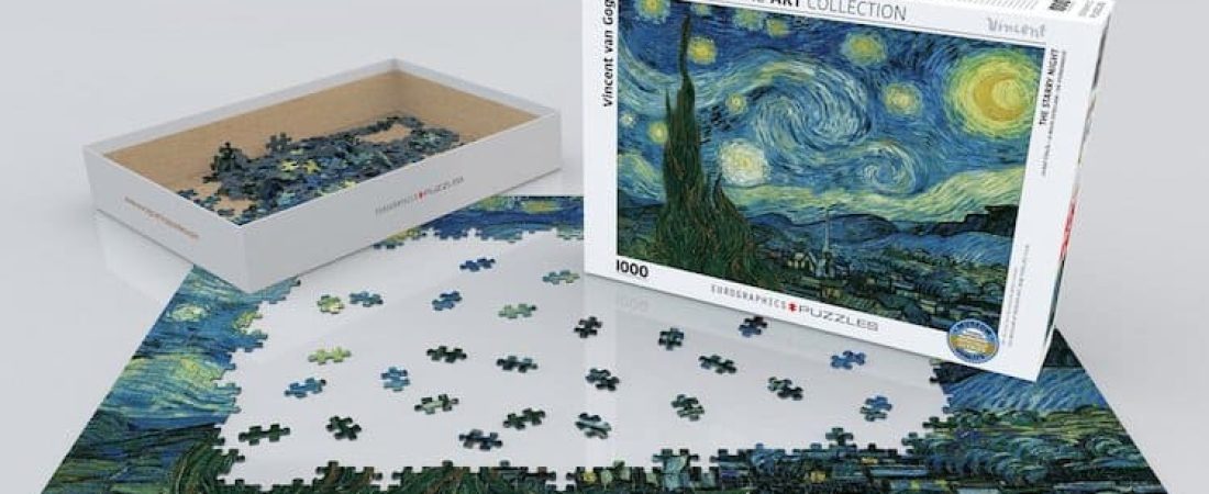 starry-night-puzzles-1