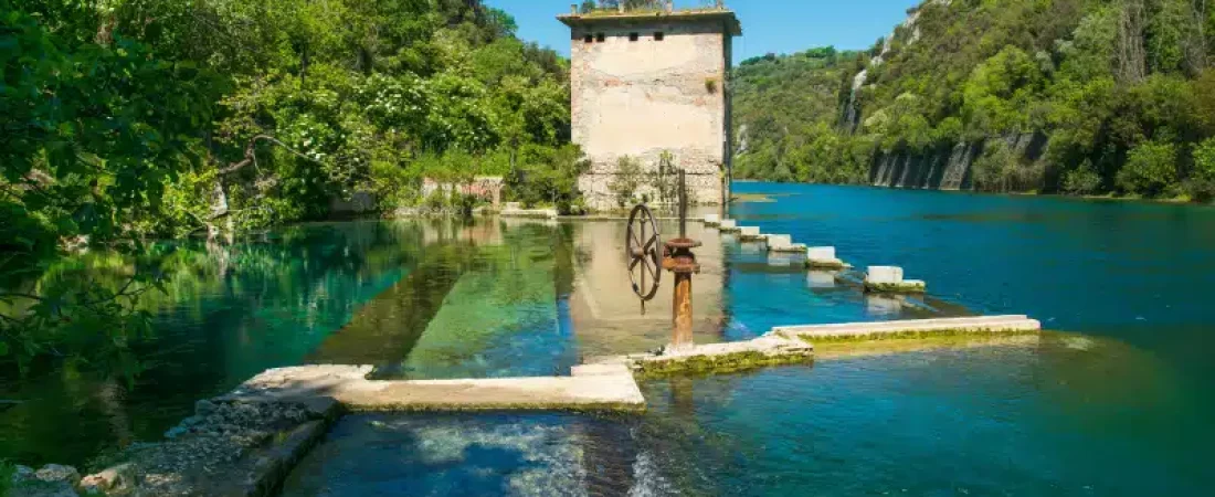 stifone-italia-shutter3