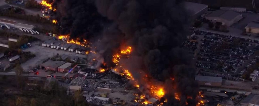 still-22091637-125686-still-20251105004721630