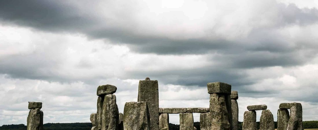 Un grupo de arqueólogos cree que Stonehenge en un principio se levantó en Gales y luego fue trasladado a Inglaterra