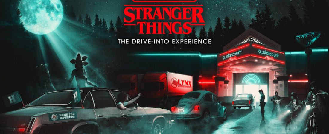 stranger-things-the-drive-into-experience (1)