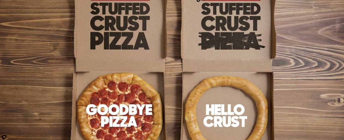 stuffed-crust-pizza-hut-05