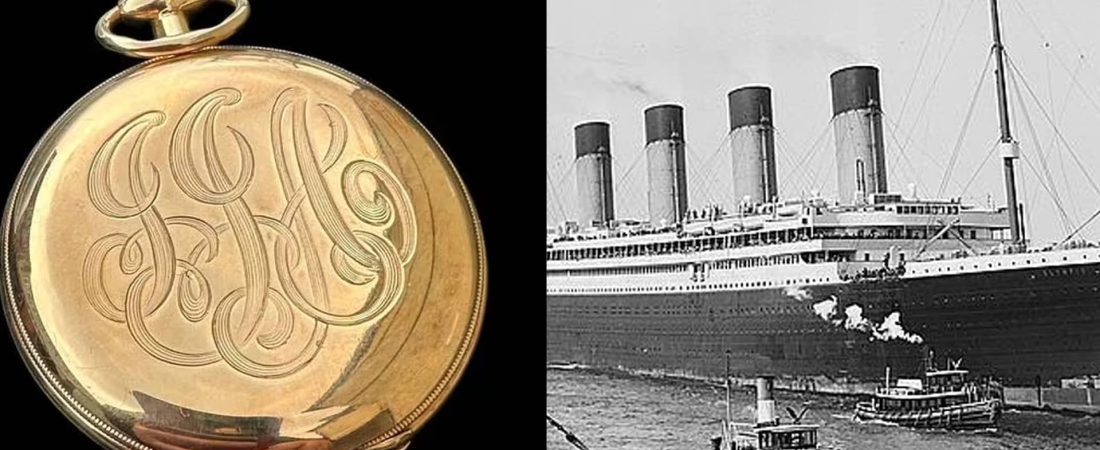 subastaron_reloj_de_oro_del_pasajero_mas_rico_a_bordo_del_titanic