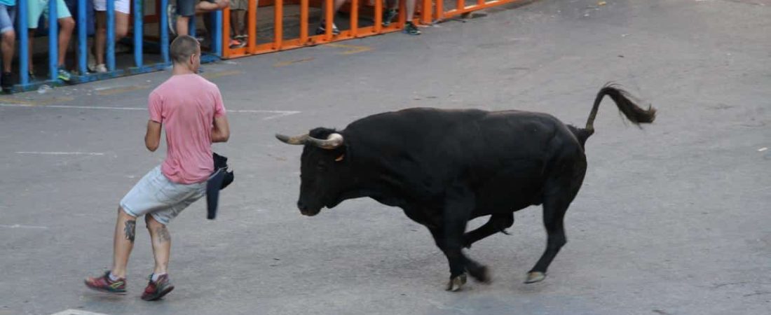 sucesos-fallece-un-hombre-corneado-por-un-toro-en-los-bous-al-carrer-de-onda