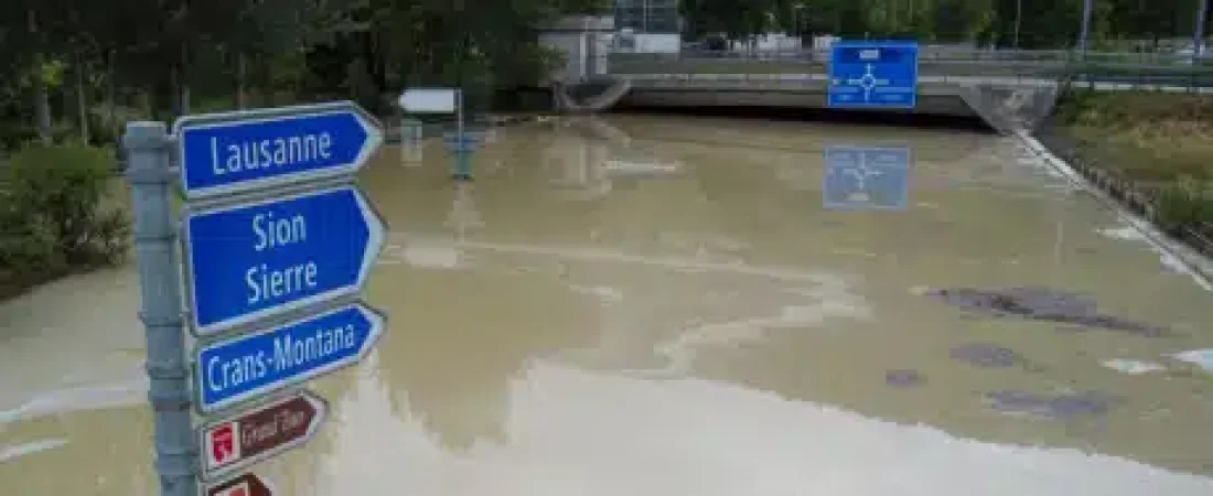 suiza-inundaciones