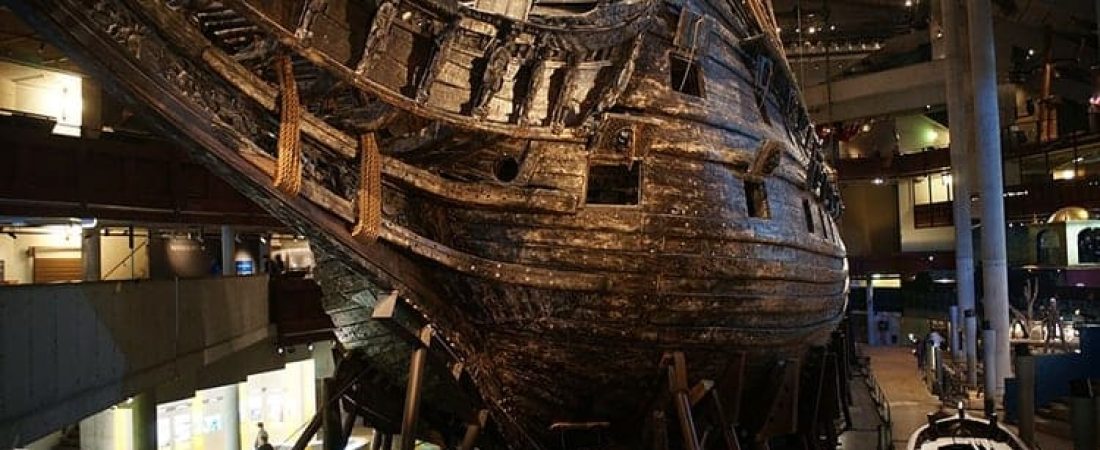 sunken-swedish-warship-vasa-5