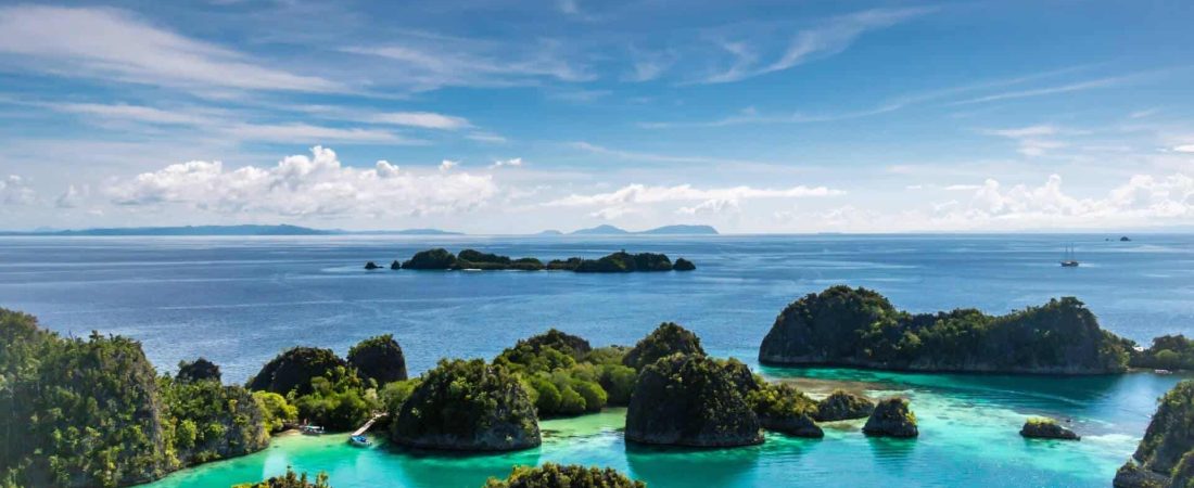 Raja Ampat