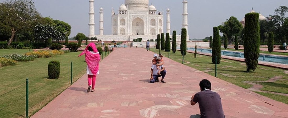 taj mahal 2