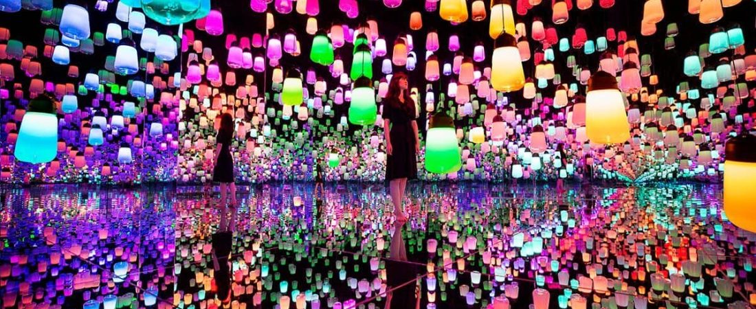 teamlab-borderless-shanghai-museum-1-1200x520 (1)