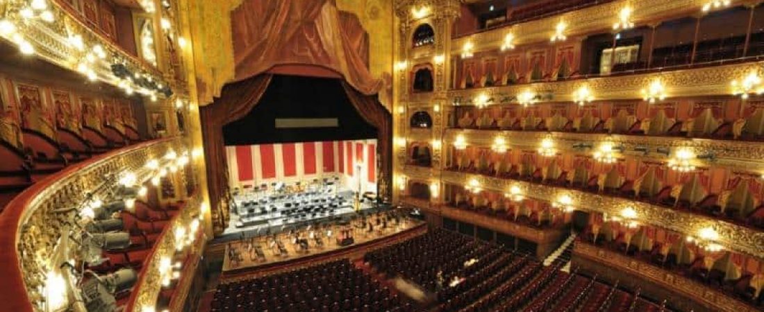 teatro-colon-argentina-image_1366_768