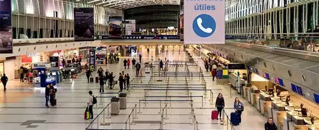 telefonos-aeropuerto-ezeiza