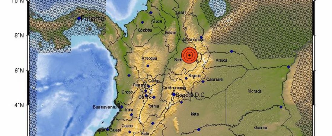 temblor-en-colombia-bogota-medellin-madrugada