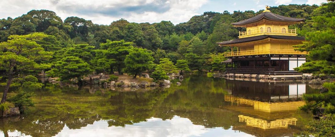 templo-kinkakuji-kioto-japonismo