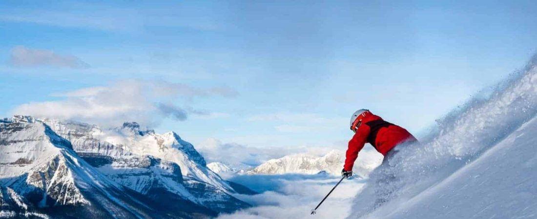 temporada-de-nieve-en-los-alpes