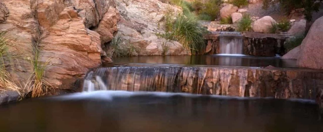 termas-para-conocer-en-argentina-termas-de-fiambalá