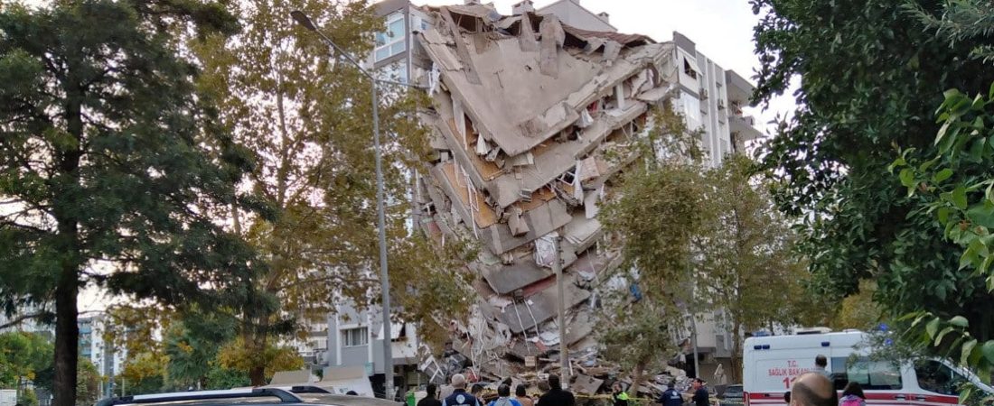 terremoto-en-turquía-reconstrucción-de-84000-edificios-1