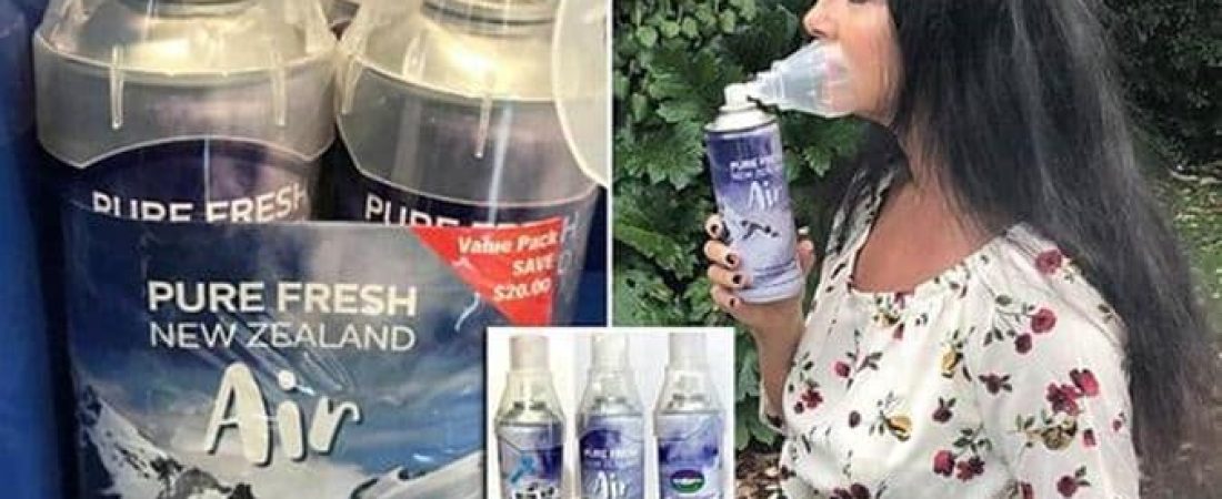 the-bottles-which-come-with-breathing-masks-attached-are-sold-around-the-world-by-a-company-called-kiwiana