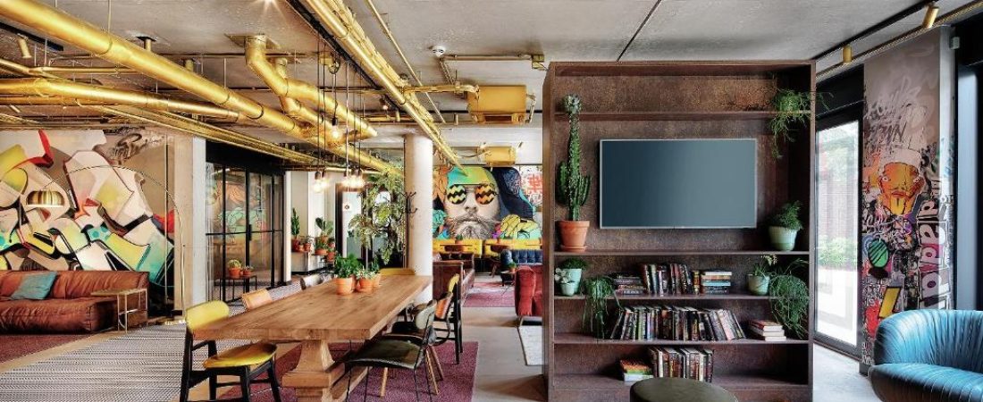 the-match-países-bajos-hotel-3