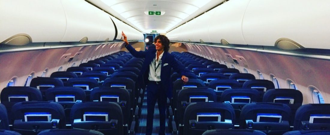 the-planes-are-usually-empty-so-he-rules-the-roost