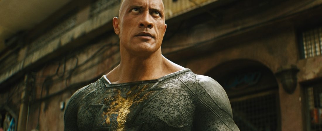 the-rock-dwayne-johnson-black-adam-U86108874420nld-1200x630@abc