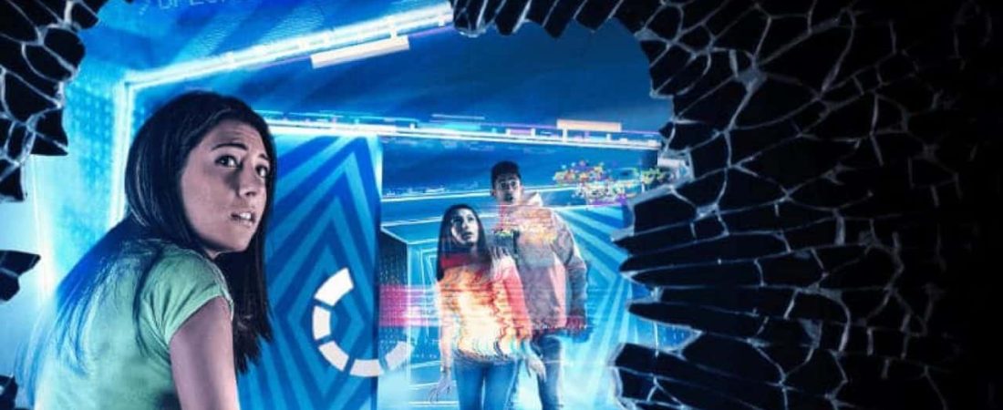 thorpe-park-black-mirror-labyrinth-1280x720