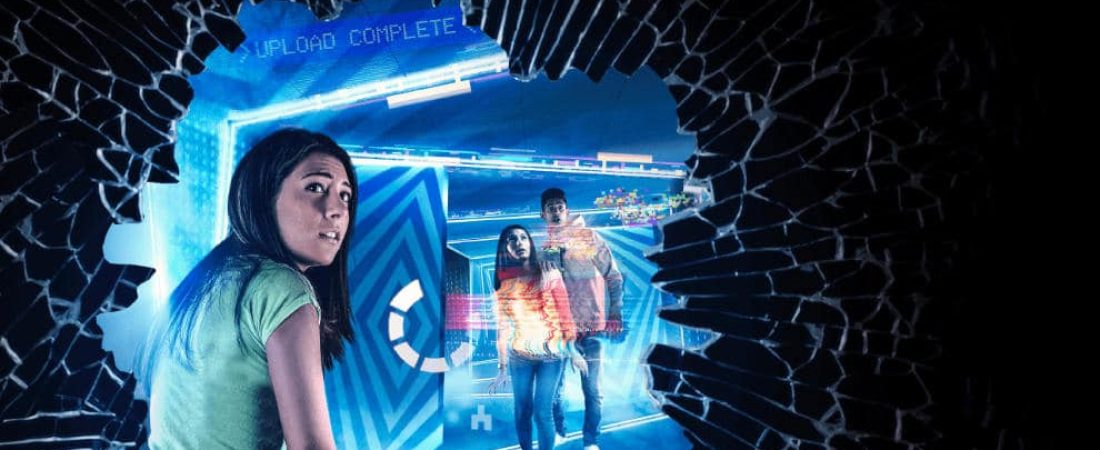 thorpe-park-black-mirror-labyrinth