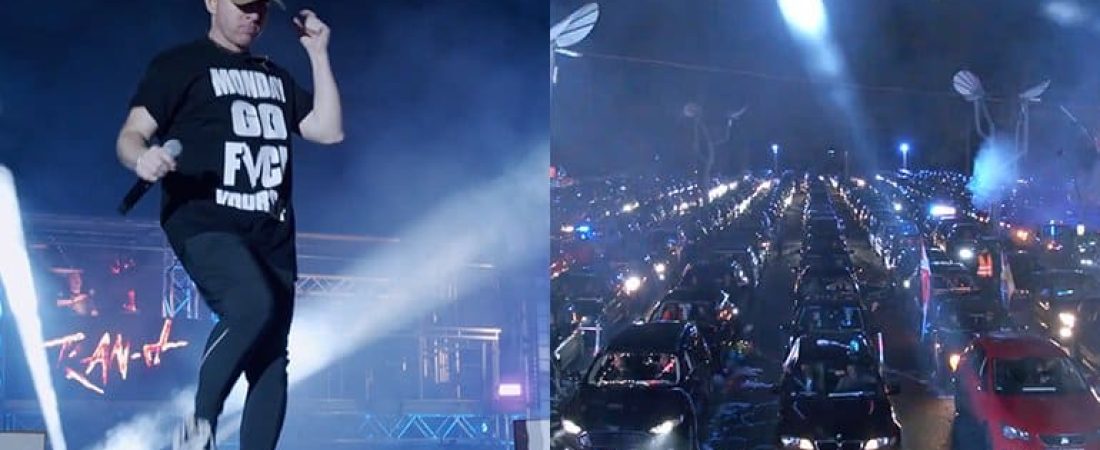 thumb_vk_ran_d_en_mc_villain_helemaal_los_op_club_index_autodisco_in_duitsland__vk_thumb_item_large