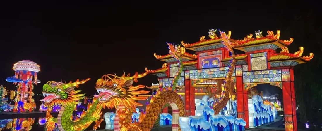 tianfu-festival-el-primer-festival-luces-chinas-argentina