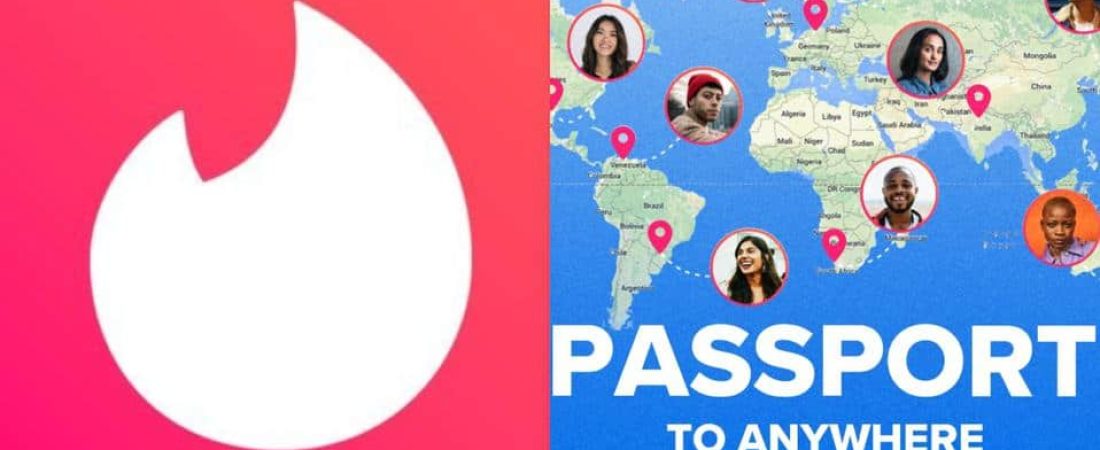 tinder-passport-sera-gratis-hasta