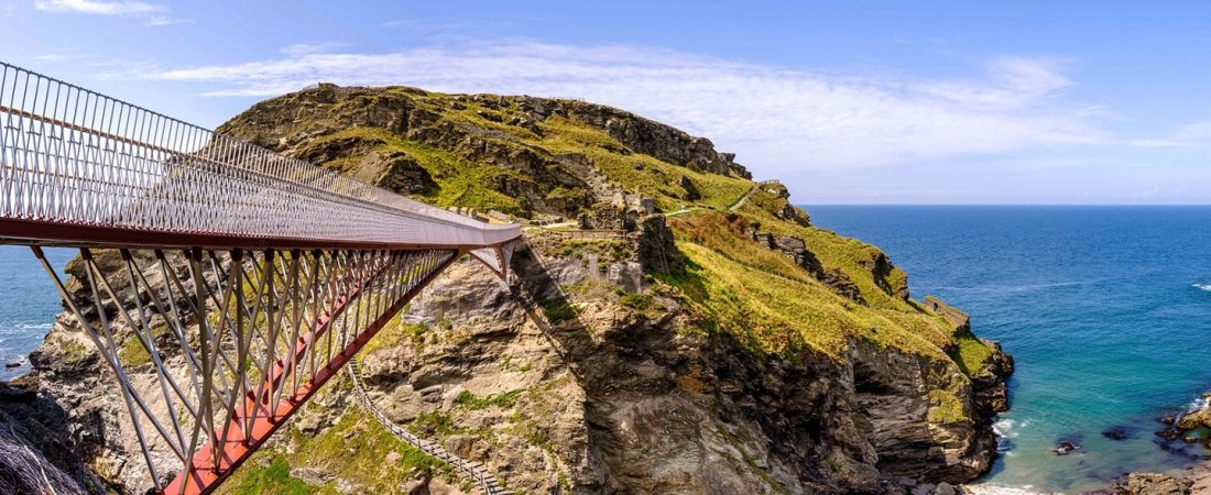 tintagel-bridge-header-image