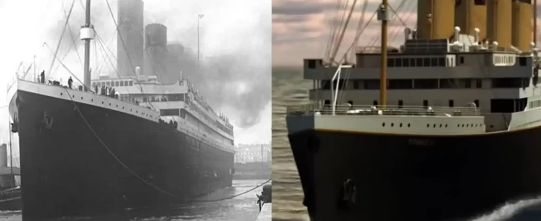 titanic-ll-will-feature-same-class-categories-first-second-and-third-class-titanic