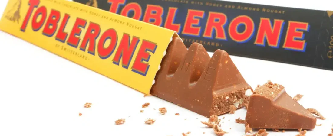 tlmd-toblerone