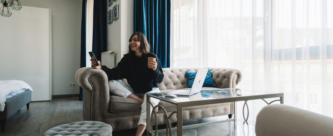 toa-heftiba-J-SSXMwK154-unsplash