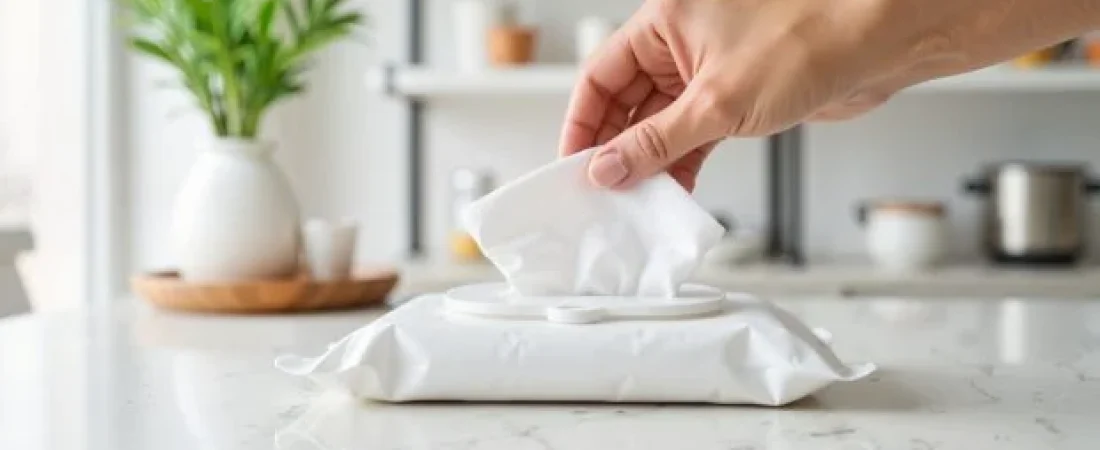 toallitas-reino-unido-620x349