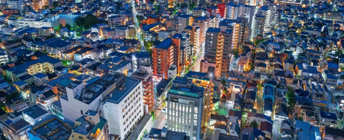 tokio_c1bb09af_2583997257_250616121104_1280x853