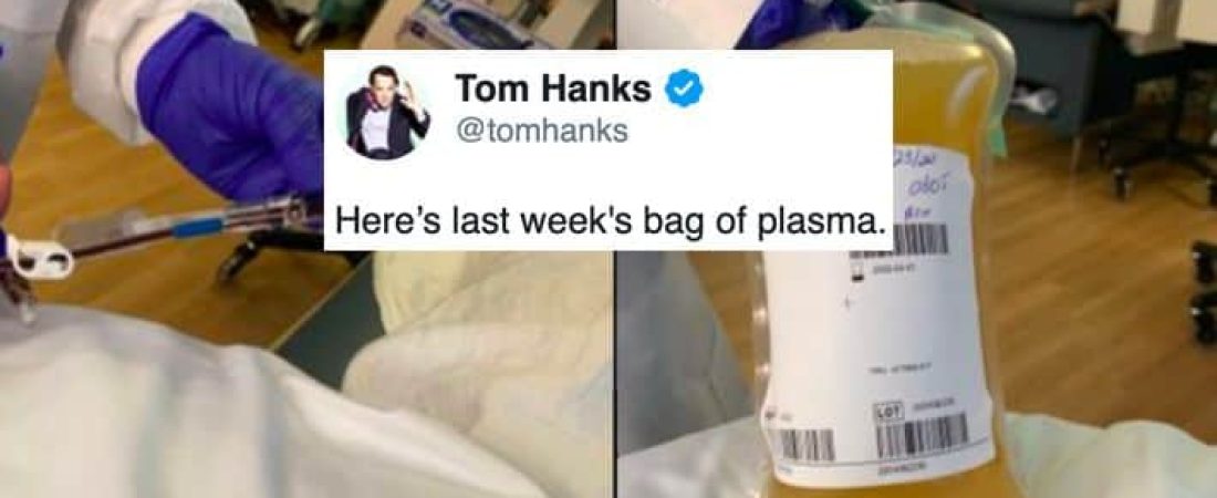 tom-hanks-shares-photo-of-his-plasma-donation-for-coronaviru_pfkc