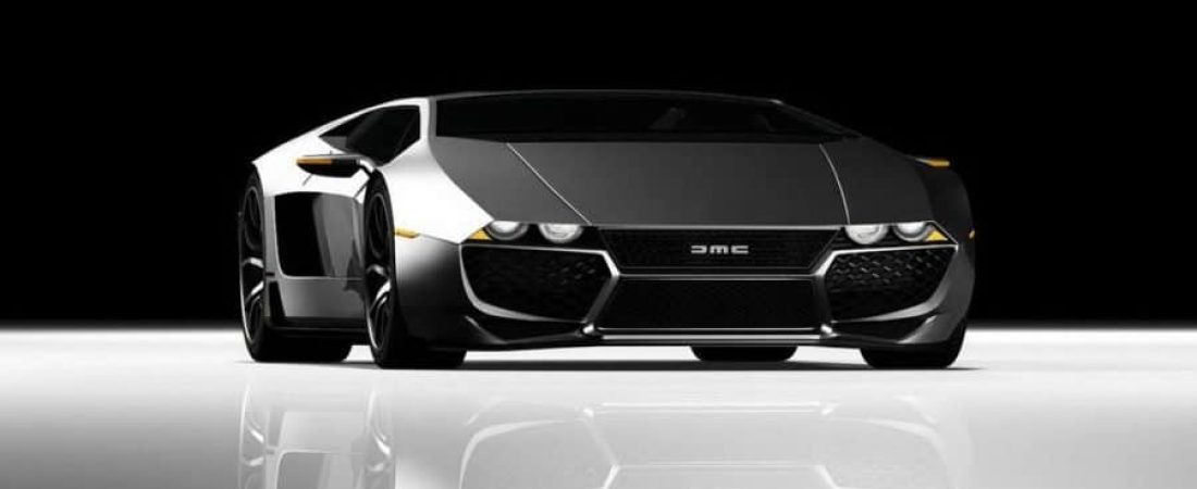 tomaso_mangusta_legacy_concept_unveiled_3_dmc_12_1_by_factory2000-d5zir0o-e1476971587506