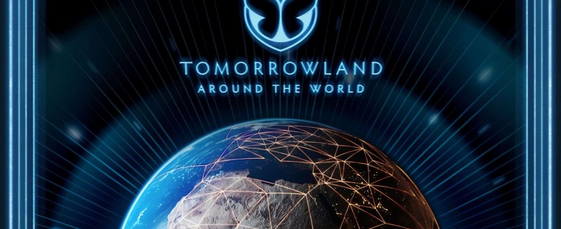 tomorrowland 2020 around the world