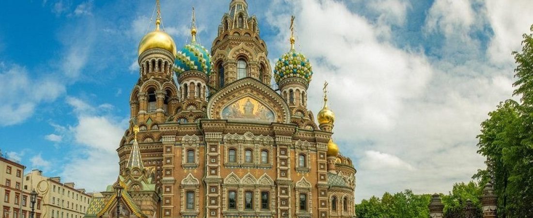 top-25-world-landmarks-2015-church-of-the-savior-blood-russia