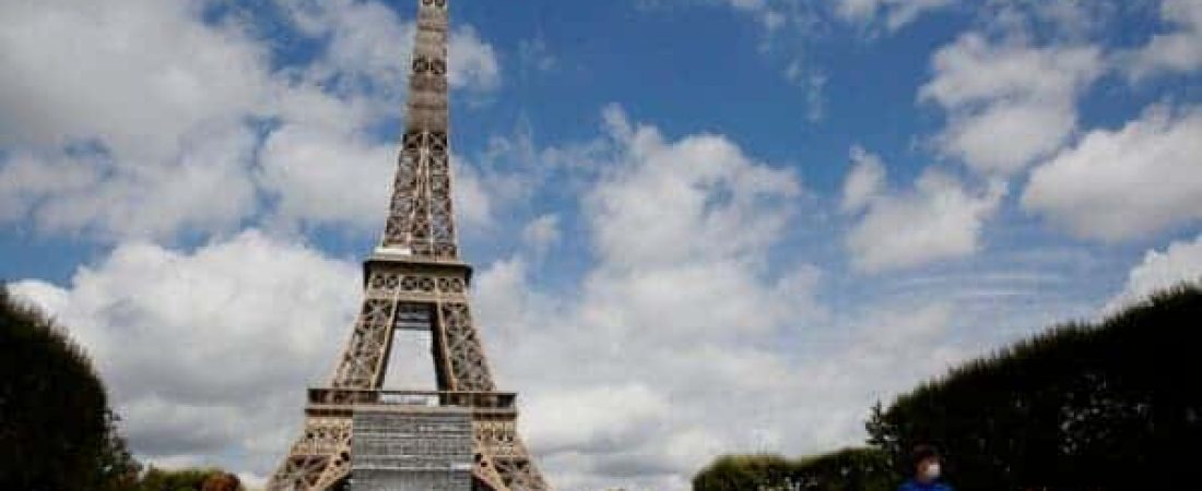 reapertura-torre-eiffel-16-de-julio