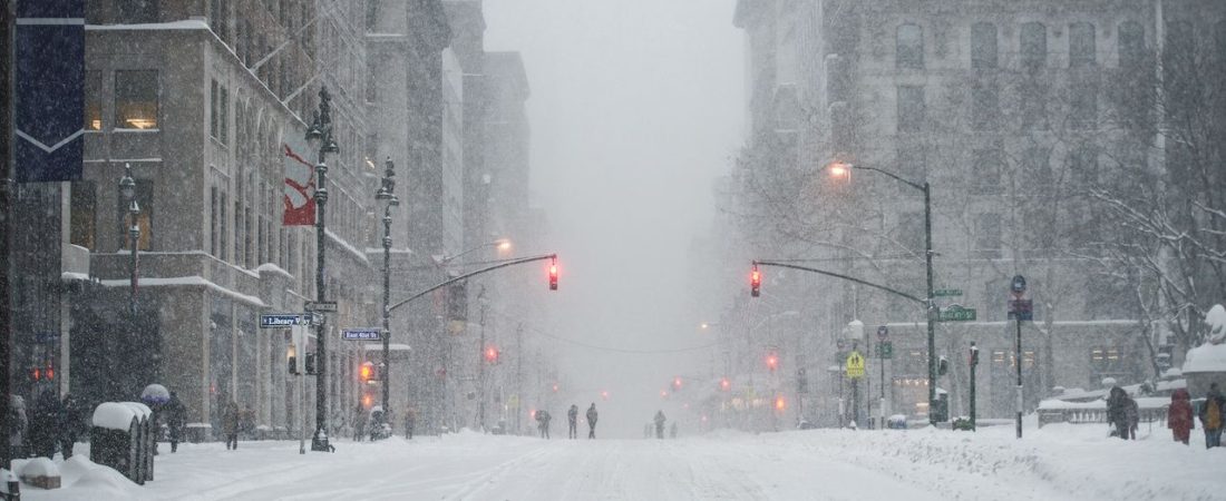 tormenta-de-nieve-en-estados-unidos-2